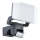Steinel 090012 - LED-Strahler mit Sensor XLED PROTECT LED/14,3W/230V 3000K IP54 anthrazit