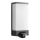Steinel 094263 - Hausnummernleuchte mit Sensor 1xE27/15W/230V L 14 S IP44