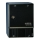 STEINEL 550318 - Dämmerungsschalter NightMatic 2000 schwarz IP54
