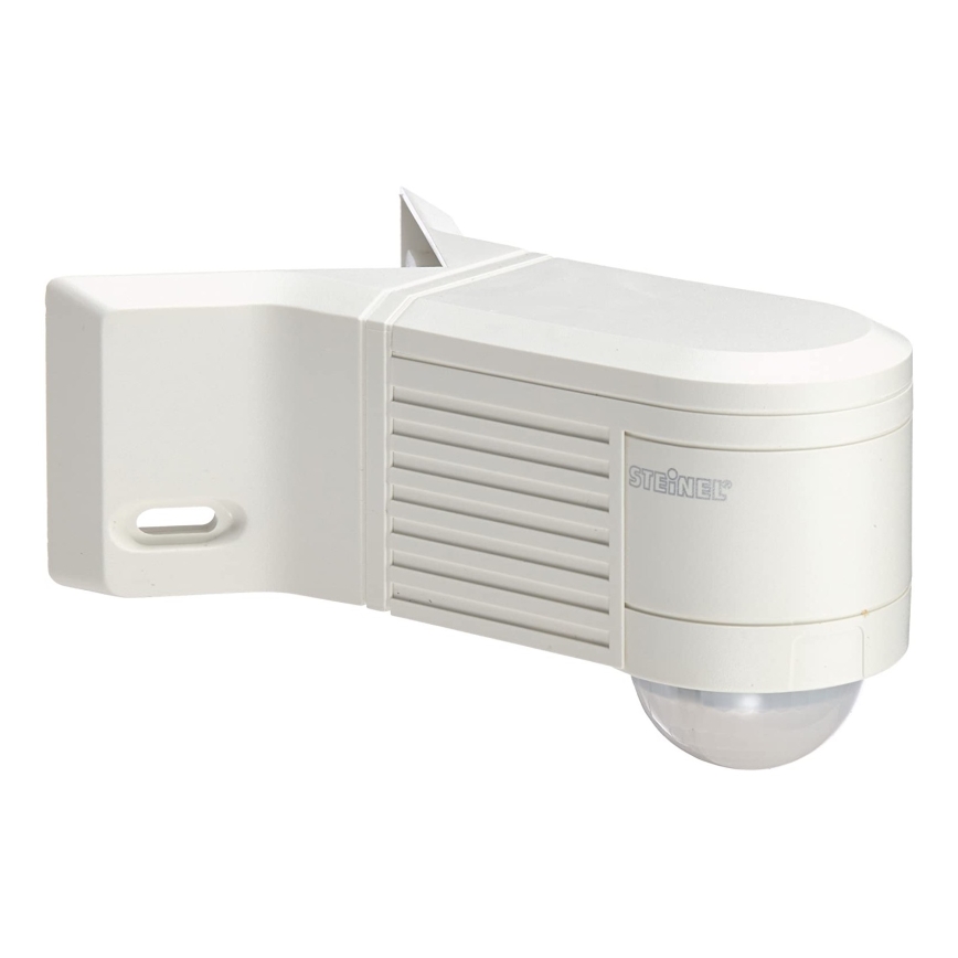 STEINEL 602215 - Infrarotsensor IS 300 weiß