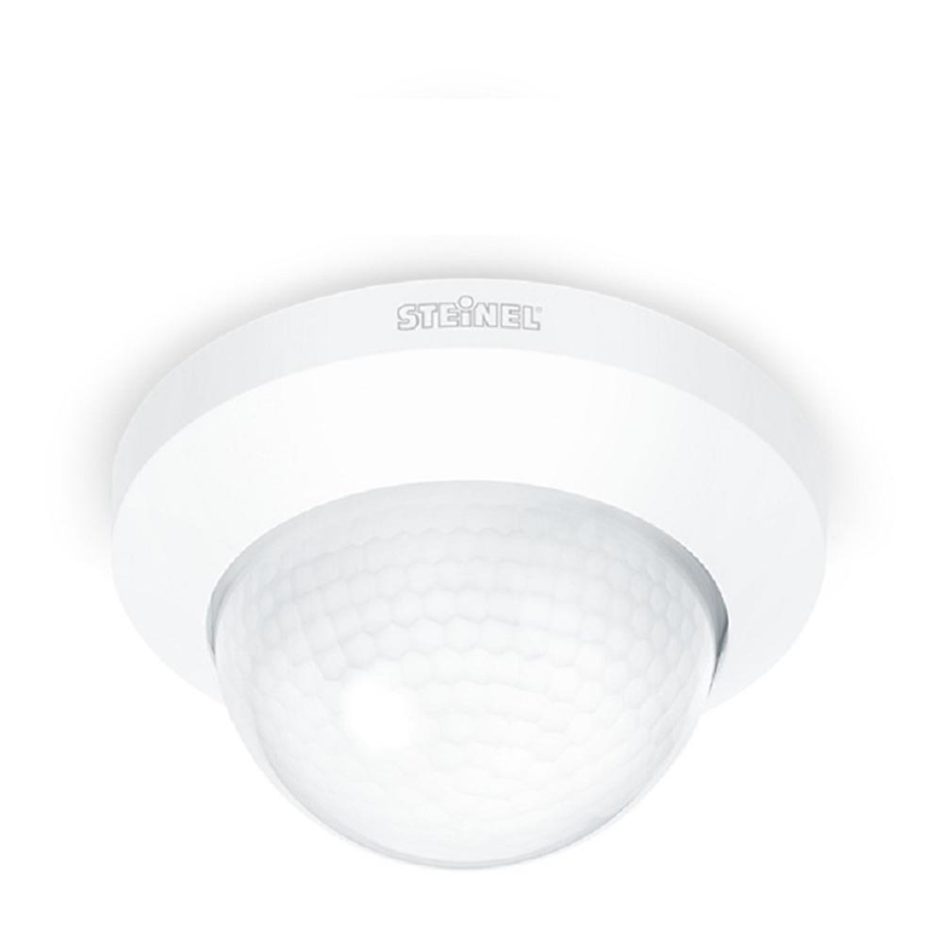 STEINEL 720414 - Bewegungsmelder BLS weiss