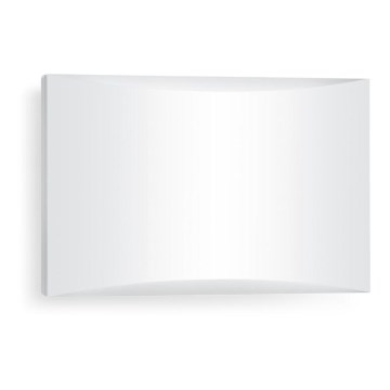 Steinel 747619 - LED-Sensorleuchte FRS 20 LED/12,5W/230V IP54