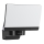 STEINEL 84295 - LED-Strahler XLED PROTECT LED/13,6W/230V IP44 schwarz