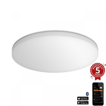 Steinel - Dimmbare LED-Deckenleuchte mit Sensor RSPROR30BASICSC 23,22W/230V IP40 3000K