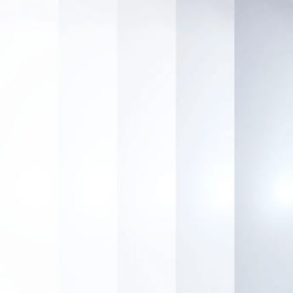 Steinel - Dimmbare LED-Wandleuchte L 845 C LED/9W/230V 3000K IP44 anthrazit