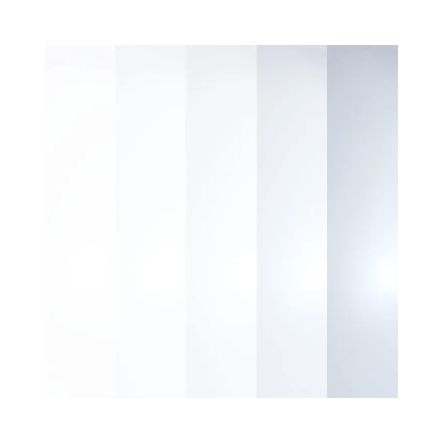 Steinel - Dimmbare LED-Wandleuchte L 845 C LED/9W/230V 3000K IP44 anthrazit