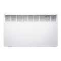 Stiebel Eltron - Wandkonvektor mit LCD-Anzeige und elektronischem Thermostat 2000W/230V IP24