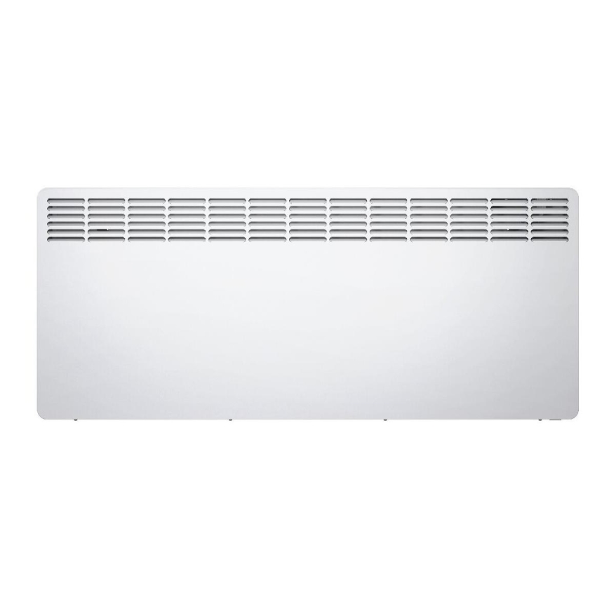 Stiebel Eltron - Wandkonvektor mit LCD-Anzeige und elektronischem Thermostat 3000W/230V IP24