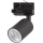 Strahler für 3-Phasen-Schienensystem TOP 1xGU10/10W/230V schwarz