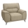 Stuhl LIVORNO beige