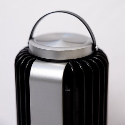 Stylies - Lichtfalle zur Mückenbekämpfung AURIGA UV-A/8W/230V 60 m²