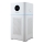 Stylies - Luftreiniger mit Luftbefeuchter und UV-C-Lampe ALPHA 68W/230V Wi-Fi weiß