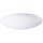 Sylvania - LED-Badezimmerdeckenleuchte START LED/17W/230V IP44