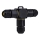 T-Verbinder IP68 450V
