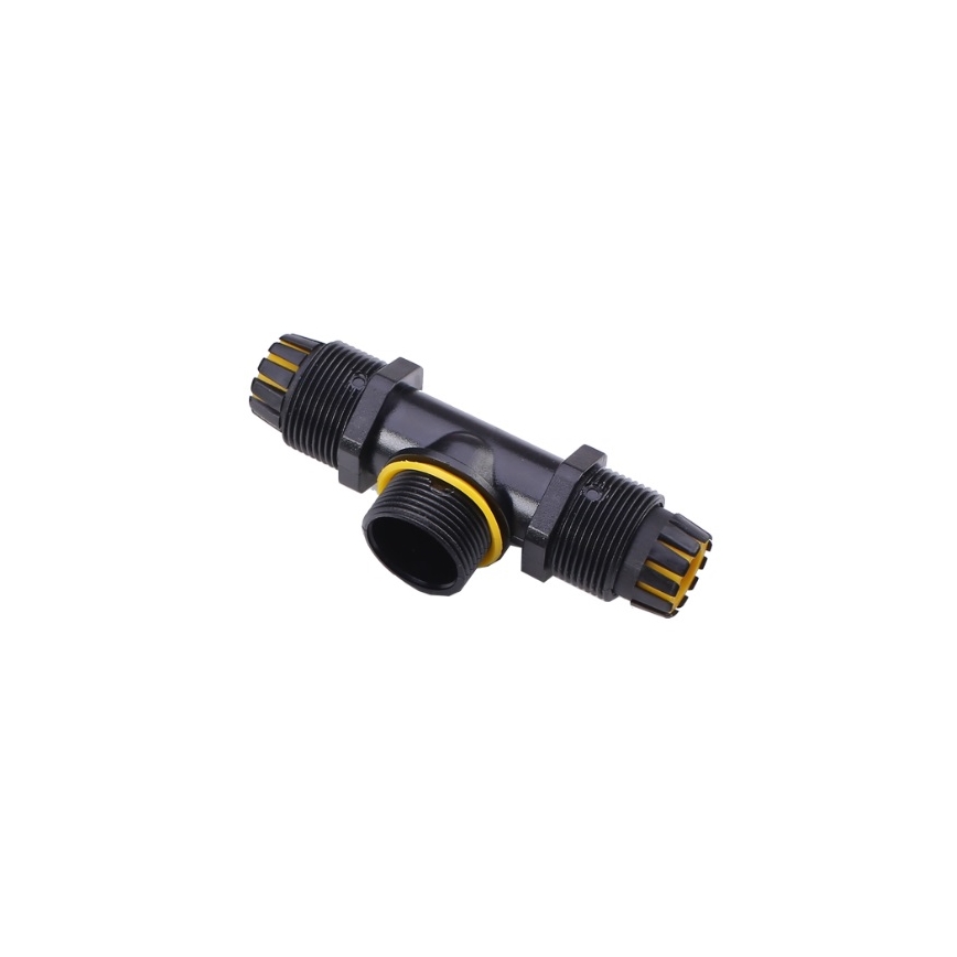 T-Verbinder IP68 450V