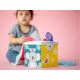 Taf Toys - Box mit Tüchern KIMMI Koala