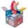 Taf Toys - Box mit Tüchern KIMMI Koala