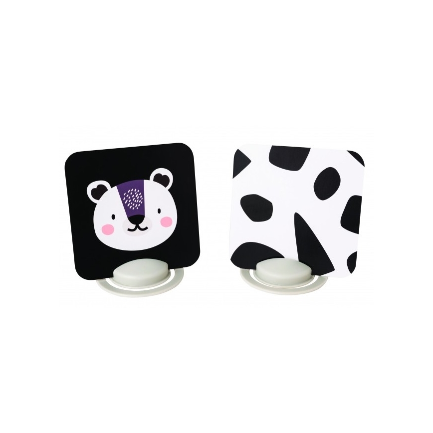 Taf Toys - Geschenkbox HELLO BABY