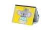 Taf Toys - Kinder-Textilbuch mit Spiegel-Koala
