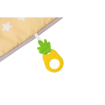 Taf Toys - Kinderspielmatte Tiere