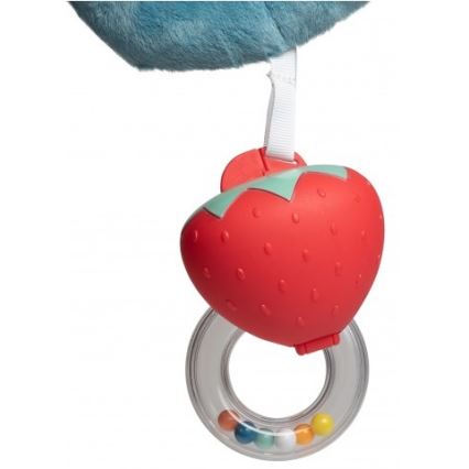 Taf Toys - Kinderwagen Aktivitätsspirale Koala