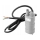 Tauchpumpe 12 V 600 l/h