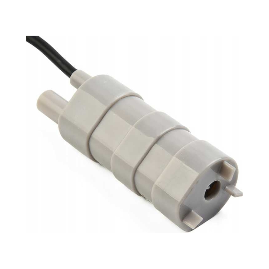 Tauchpumpe 12 V 600 l/h