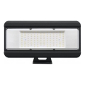 Technische LED-Leuchte 4-in-1 MULTILUXO LED/100W/230V 4000K IP65 30 cm