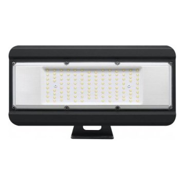 Technische LED-Leuchte 4-in-1 MULTILUXO LED/100W/230V 4000K IP65 30 cm