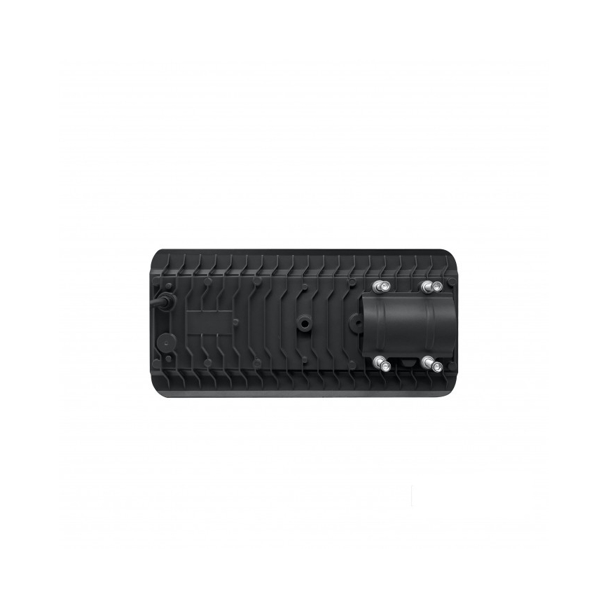 Technische LED-Leuchte 4-in-1 MULTILUXO LED/100W/230V 4000K IP65 30 cm