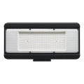 Technische LED-Leuchte 4-in-1 MULTILUXO LED/150W/230V 4000K IP65 36 cm