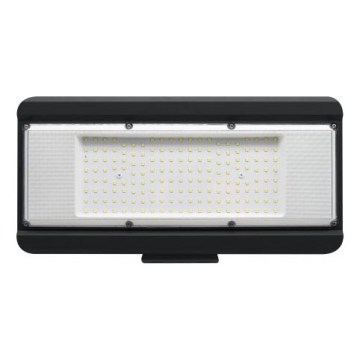 Technische LED-Leuchte 4-in-1 MULTILUXO LED/150W/230V 4000K IP65 36 cm