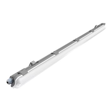 Technische LED-Leuchtstofflampe T8 1xG13/22W/230V 4000K 150cm IP65