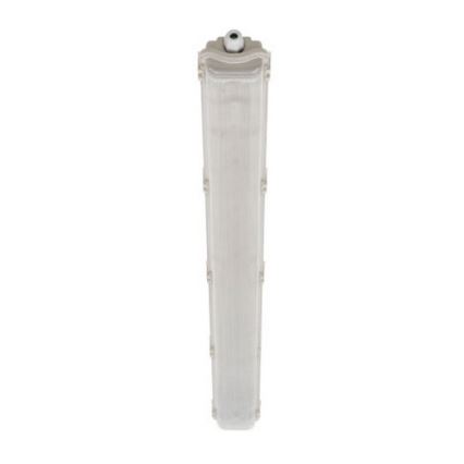 Technische LED-Leuchtstoffröhre GEHÄUSE 2xG13/16W/230V IP65 4000K