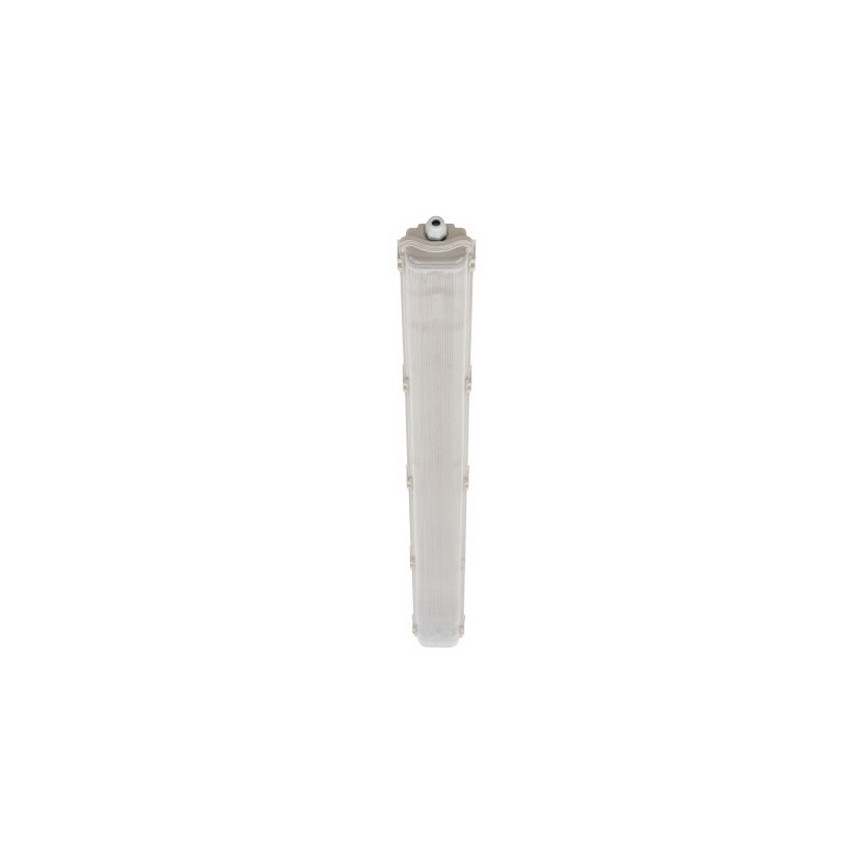 Technische LED-Leuchtstoffröhre GEHÄUSE 2xG13/16W/230V IP65 4000K