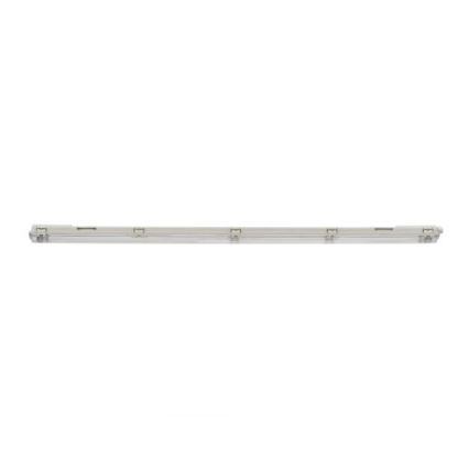 Technische LED-Leuchtstoffröhre GEHÄUSE 2xG13/16W/230V IP65 4000K