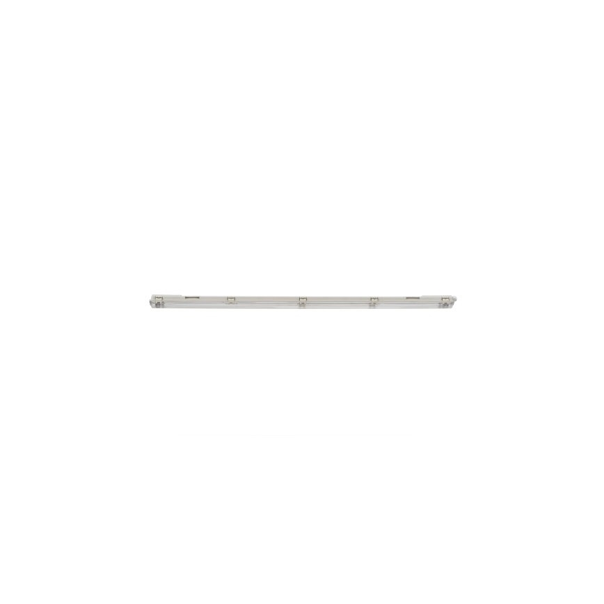 Technische LED-Leuchtstoffröhre GEHÄUSE 2xG13/16W/230V IP65 4000K