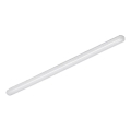 Technische LED-Röhrenleuchte 48W/230V 4200K 150 cm IP65