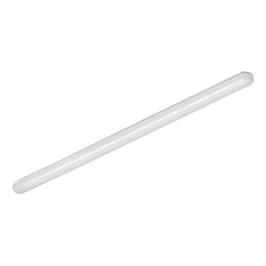 Technische LED-Röhrenleuchte 48W/230V 4200K 150 cm IP65