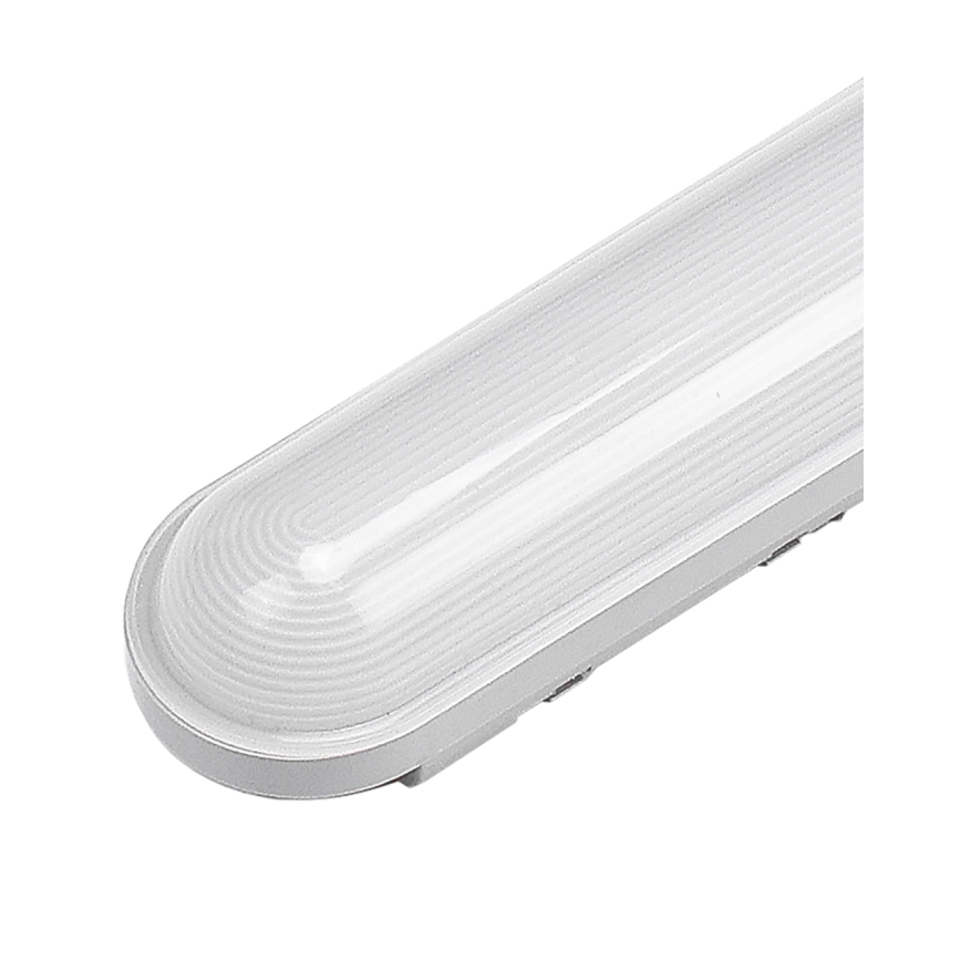 Technische LED-Röhrenleuchte 48W/230V 4200K 150 cm IP65