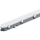 Technische LED-Röhrenleuchte mit Notlichtmodul LED/48W/230V 6500K IP65 2200 mAh 150 cm