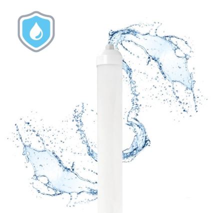 Technische LED‑Röhrenleuchte LUMEXO LED/50W/230V 4000K IP65 151 cm