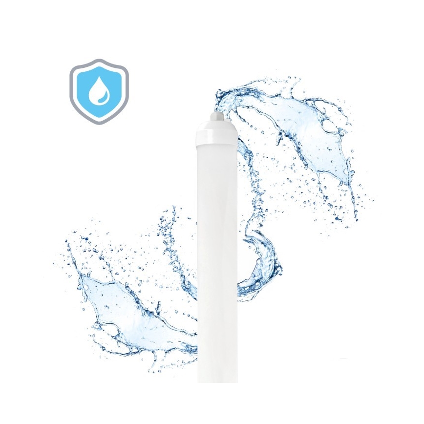 Technische LED‑Röhrenleuchte LUMEXO LED/50W/230V 4000K IP65 151 cm