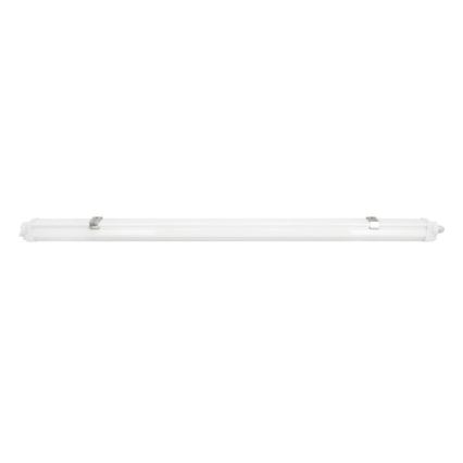 Technische LED‑Röhrenleuchte LUMEXO LED/50W/230V 4000K IP65 151 cm