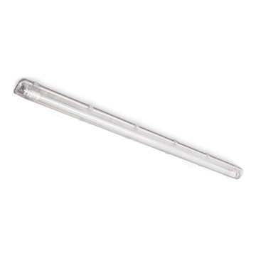 Technische Leuchtstofflampe 1xG13/18W/230V IP65