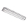 Technische Leuchtstofflampe 2xG13/9W/230V IP65