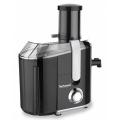 Techwood TCF1808 - Entsafter 2,2l 800W/230V