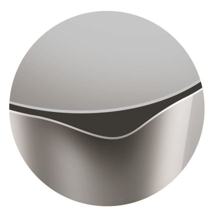 Tefal - 10-teiliges DAILY COOK Kochgeschirr-Set aus Edelstahl