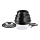Tefal - 13-teiliges Topf- und Pfannenset INGENIO EASY COOK
