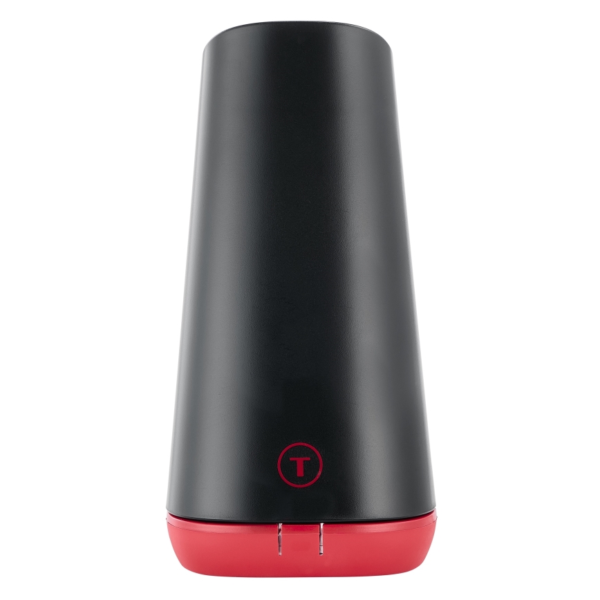 Tefal - 2-in-1-Reibe INGENIO